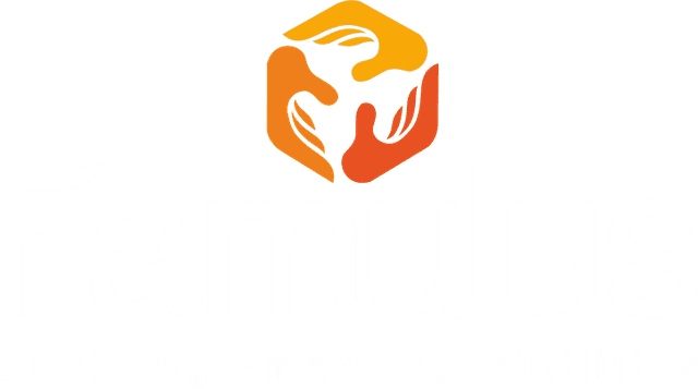 Famulus